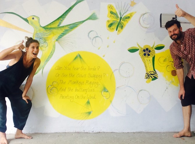 FullSizeRender copy 6