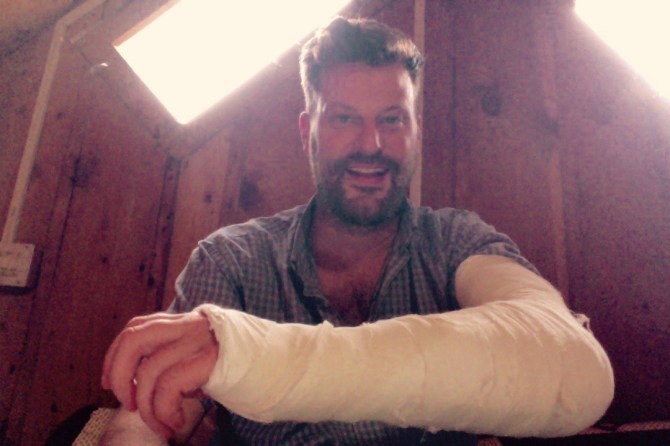 Photo on 16-05-2017 at 11.47 #3 (1)