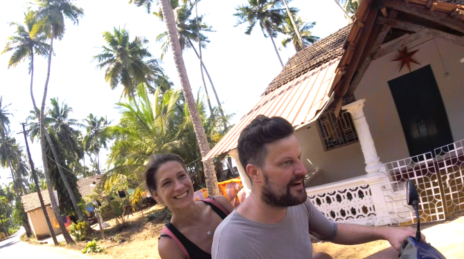 Screen Shot 2017-05-30 at 10.05.18