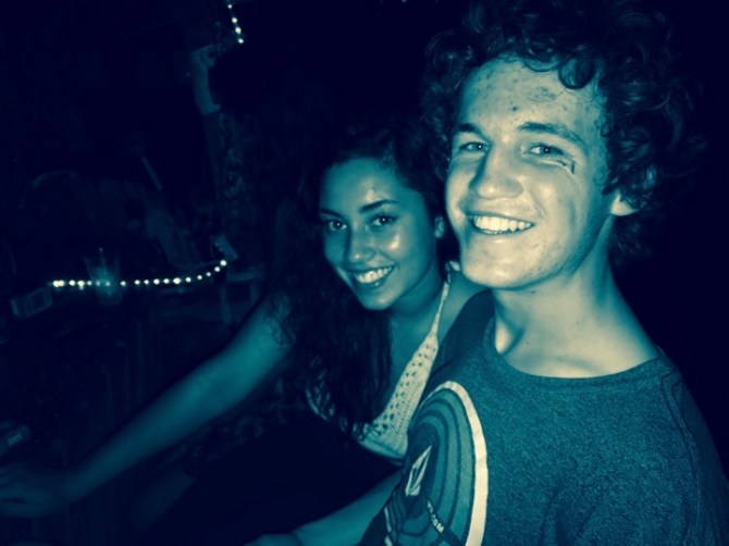 20292113_10214065679059954_146129418_n