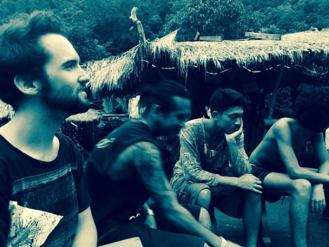 20292352_10214065682100030_393046656_n