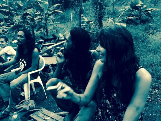 20292358_10214065681860024_301403723_n