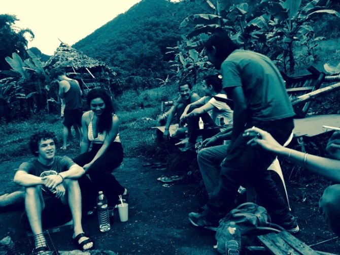 20370260_10214065683180057_1891935511_n