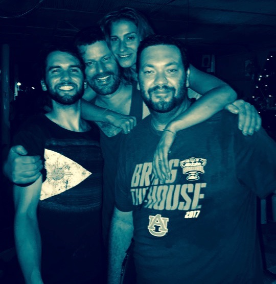 20370451_10214065677699920_355559700_n