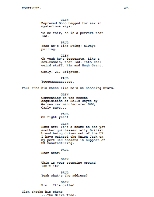 Screen Shot 2018-04-18 at 17.44.07