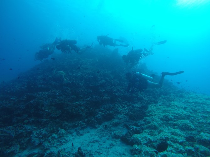 DCIM100GOPROGOPR0723.