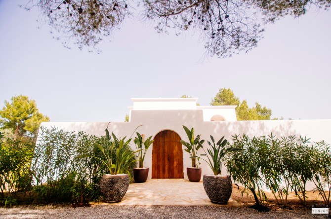 ibizaaprilretreat-040