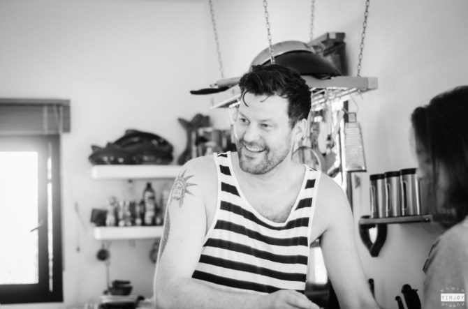 ibizaaprilretreat-048