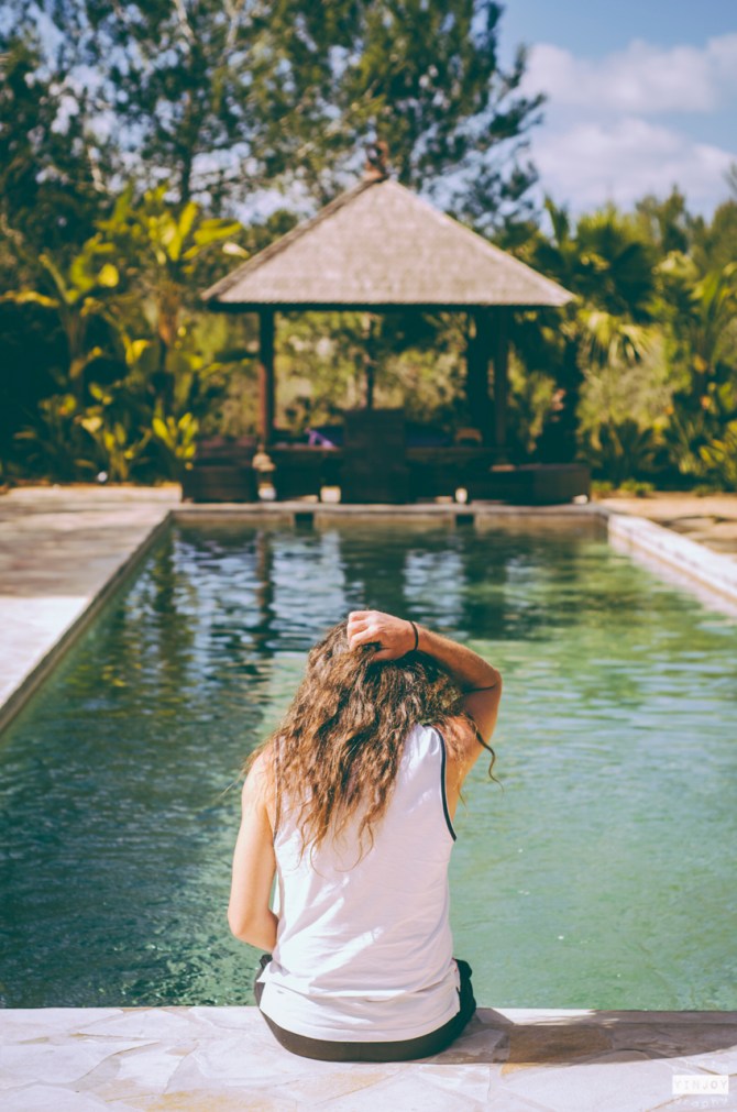 ibizaaprilretreat-257