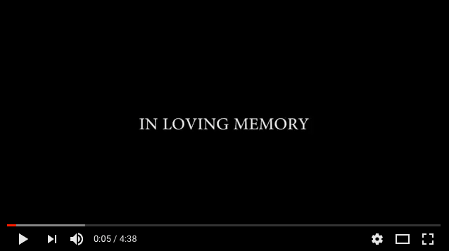 Screen Shot 2017-10-19 at 06.02.10