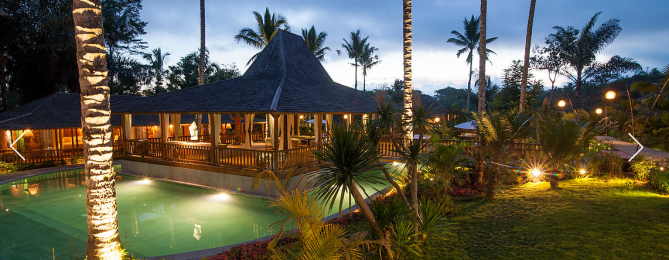 Screen Shot 2017-11-08 at 16.52.48