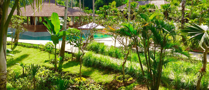 Screen Shot 2017-11-08 at 16.54.55