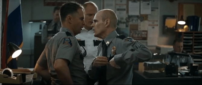 Screen Shot 2018-04-18 at 14.44.15