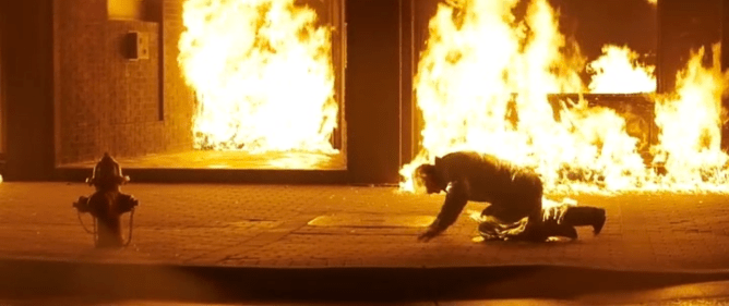 Screen Shot 2018-04-18 at 14.47.00